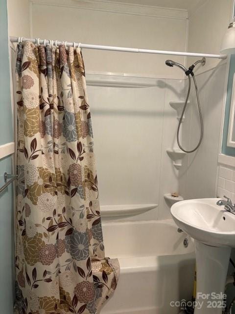 925 Grace Ave, Lancaster, SC 29720 - photo 13