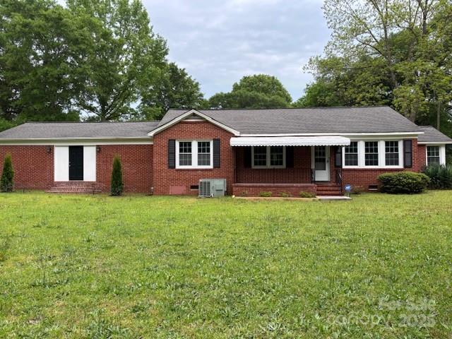 925 Grace Ave, Lancaster, SC 29720 - photo 14