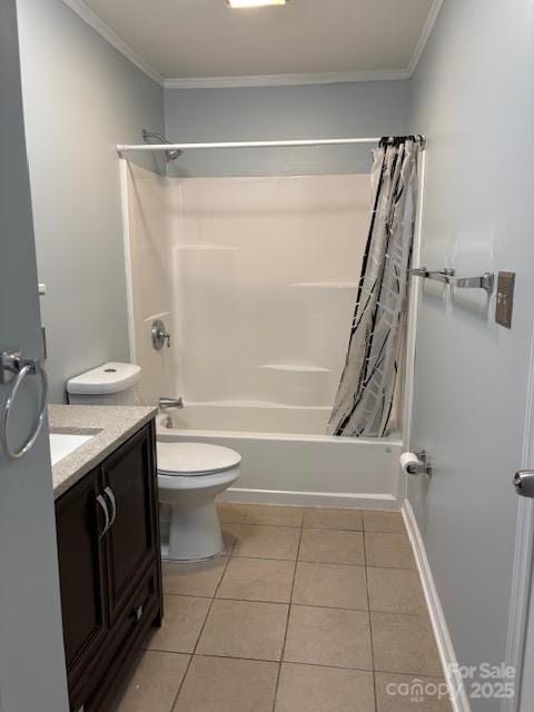 925 Grace Ave, Lancaster, SC 29720 - photo 15