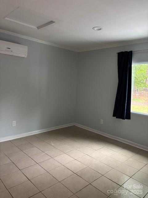 925 Grace Ave, Lancaster, SC 29720 - photo 16