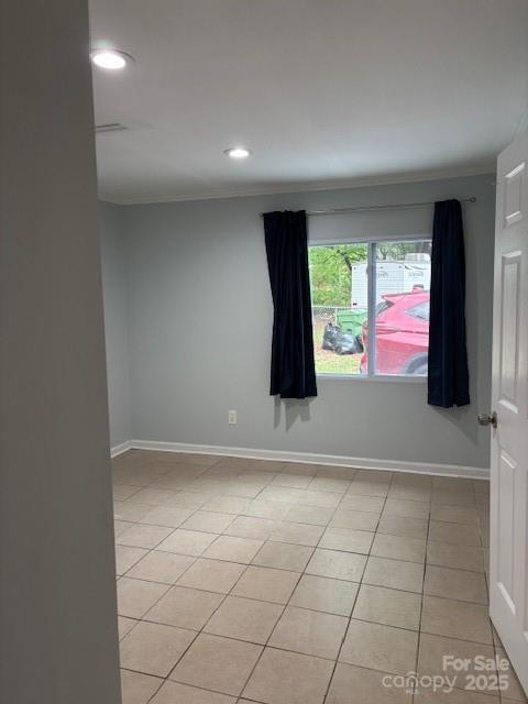 925 Grace Ave, Lancaster, SC 29720 - photo 18