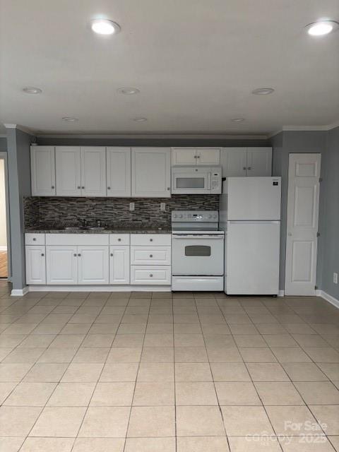 925 Grace Ave, Lancaster, SC 29720 - photo 19