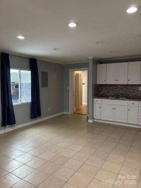 925 Grace Ave, Lancaster, SC 29720 - photo 20