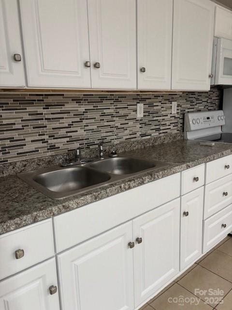 925 Grace Ave, Lancaster, SC 29720 - photo 22