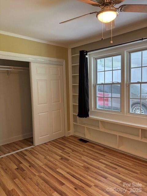 925 Grace Ave, Lancaster, SC 29720 - photo 23