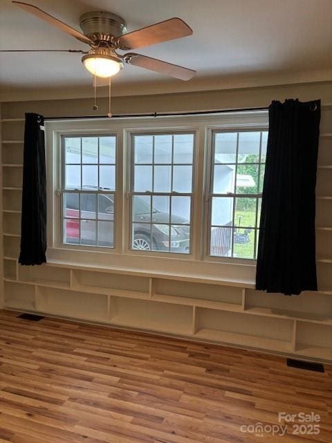 925 Grace Ave, Lancaster, SC 29720 - photo 24