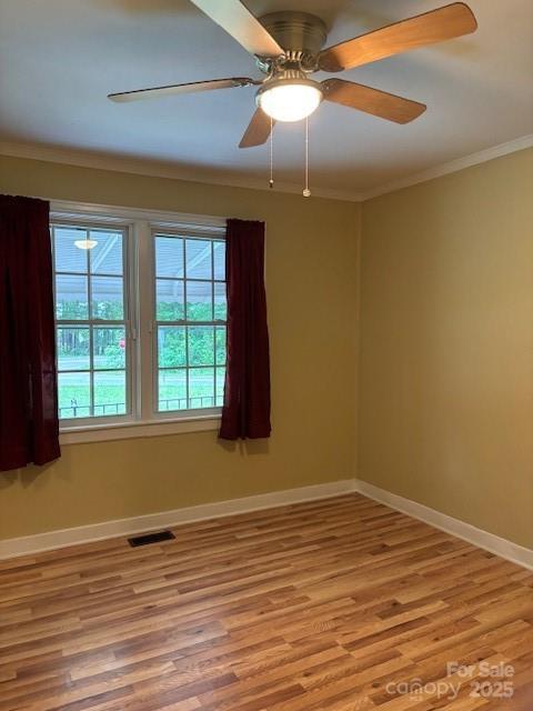 925 Grace Ave, Lancaster, SC 29720 - photo 25