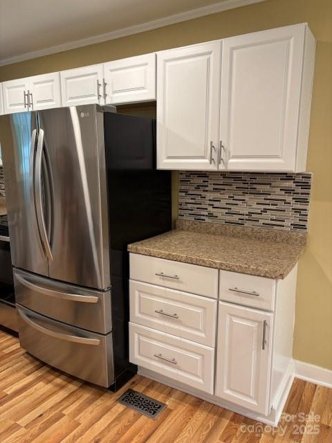 925 Grace Ave, Lancaster, SC 29720 - photo 26