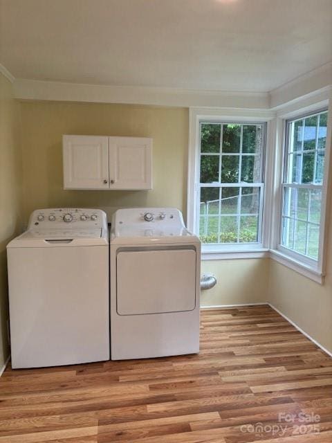 925 Grace Ave, Lancaster, SC 29720 - photo 27