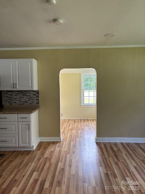 925 Grace Ave, Lancaster, SC 29720 - photo 28