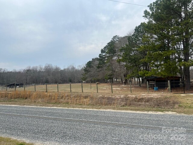 TBD Steen Rd, Mount Croghan, SC 29727