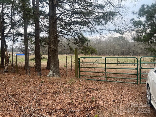TBD Steen Rd, Mount Croghan, SC 29727
