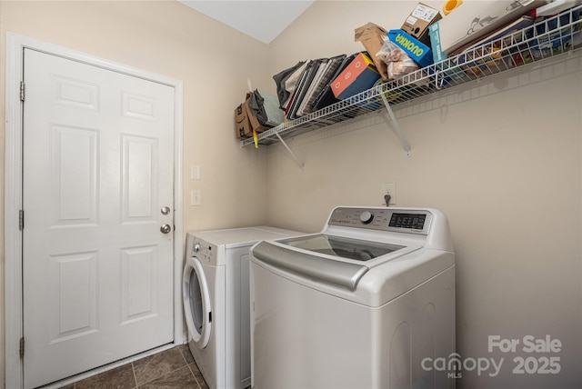 9159 Marasol Ln, Concord, NC 28027 - washroom with washing machine and clothes dryer