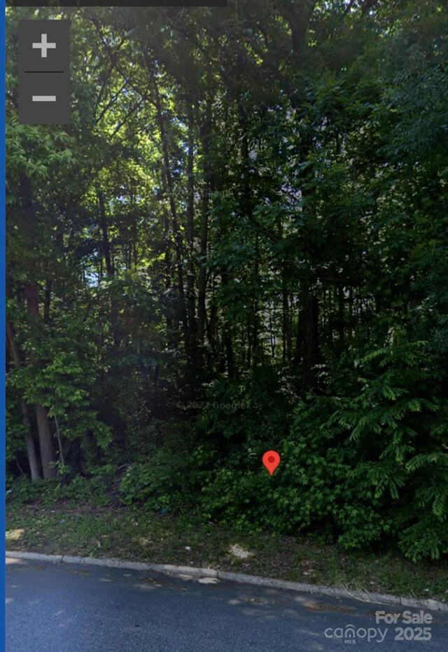 1528 Bristol Ave, Statesville, NC 28677 - photo 2