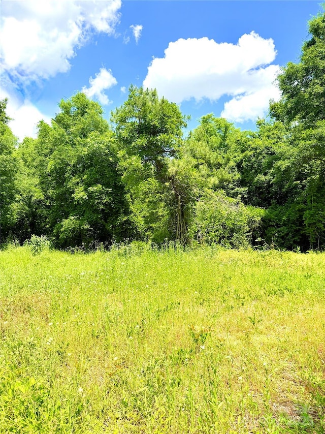 0 N Austin Rd Unit 6, Marshville, NC 28103 - photo 1