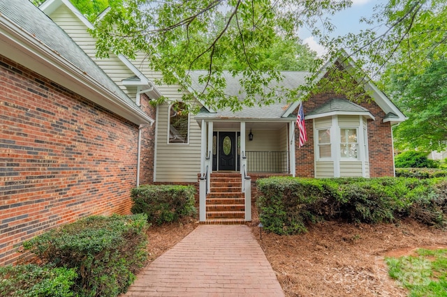 134 Lawrence Tee Ln, Mooresville, NC 28117 - photo 3