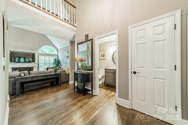 134 Lawrence Tee Ln, Mooresville, NC 28117 - photo 4