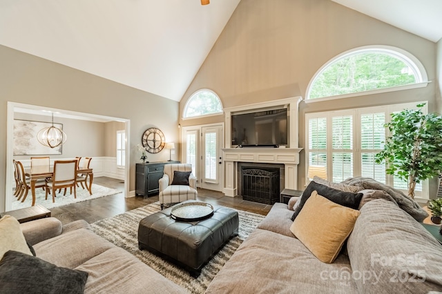 134 Lawrence Tee Ln, Mooresville, NC 28117 - photo 5