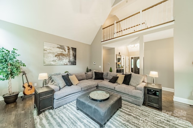 134 Lawrence Tee Ln, Mooresville, NC 28117 - photo 6