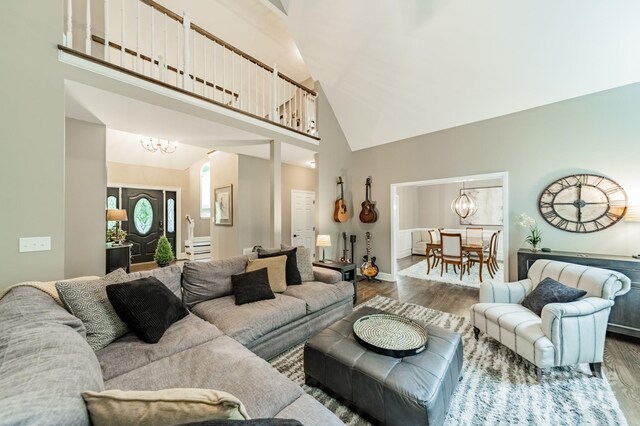 134 Lawrence Tee Ln, Mooresville, NC 28117 - photo 7