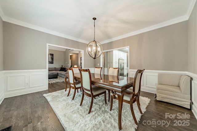 134 Lawrence Tee Ln, Mooresville, NC 28117 - photo 8