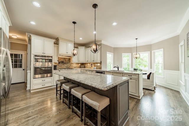 134 Lawrence Tee Ln, Mooresville, NC 28117 - photo 9