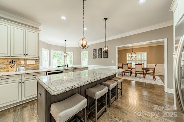 134 Lawrence Tee Ln, Mooresville, NC 28117 - photo 10
