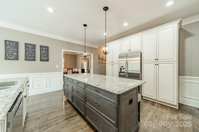 134 Lawrence Tee Ln, Mooresville, NC 28117 - photo 11