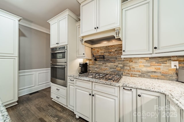 134 Lawrence Tee Ln, Mooresville, NC 28117 - photo 12