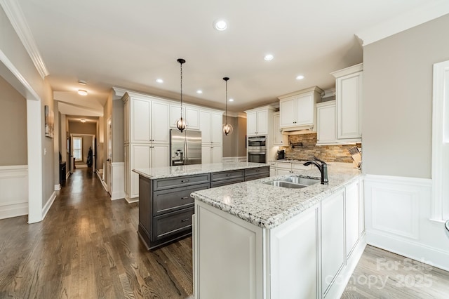 134 Lawrence Tee Ln, Mooresville, NC 28117 - photo 13