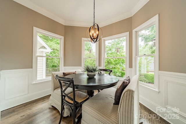 134 Lawrence Tee Ln, Mooresville, NC 28117 - photo 14