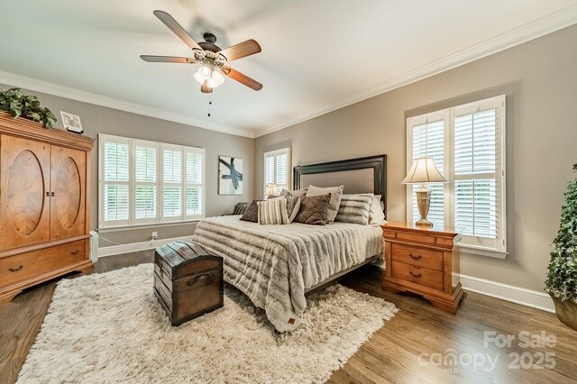 134 Lawrence Tee Ln, Mooresville, NC 28117 - photo 15