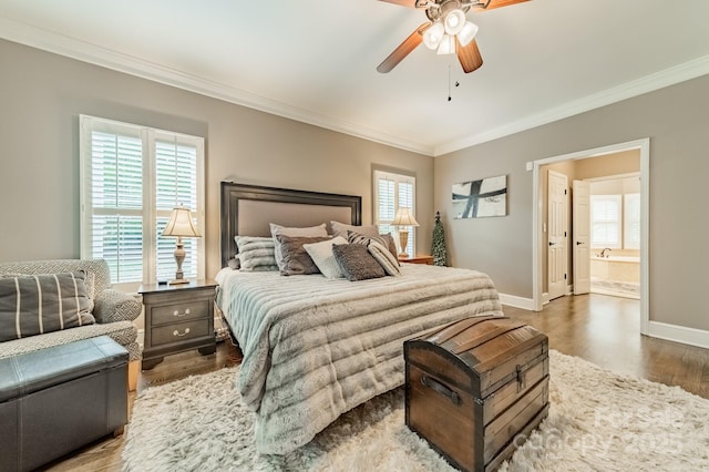 134 Lawrence Tee Ln, Mooresville, NC 28117 - photo 16