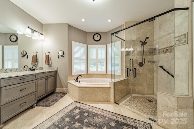 134 Lawrence Tee Ln, Mooresville, NC 28117 - photo 17