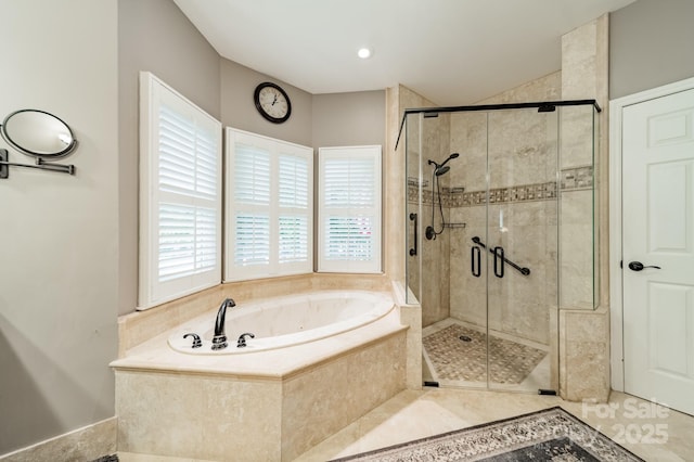 134 Lawrence Tee Ln, Mooresville, NC 28117 - photo 18