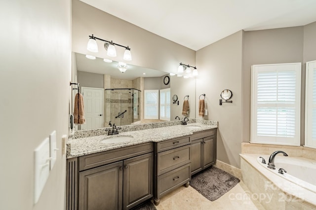 134 Lawrence Tee Ln, Mooresville, NC 28117 - photo 19
