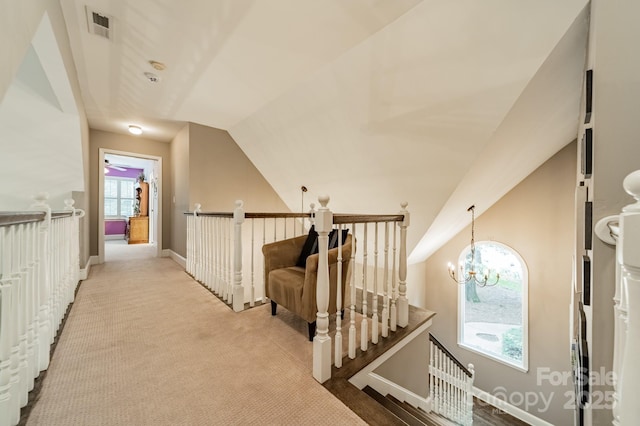 134 Lawrence Tee Ln, Mooresville, NC 28117 - photo 20