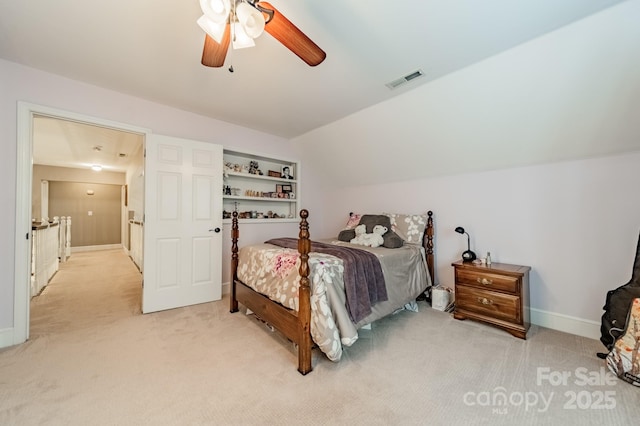 134 Lawrence Tee Ln, Mooresville, NC 28117 - photo 21