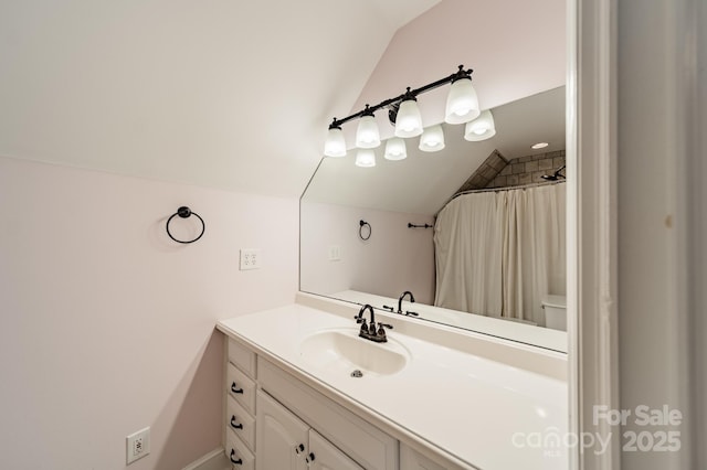134 Lawrence Tee Ln, Mooresville, NC 28117 - photo 22