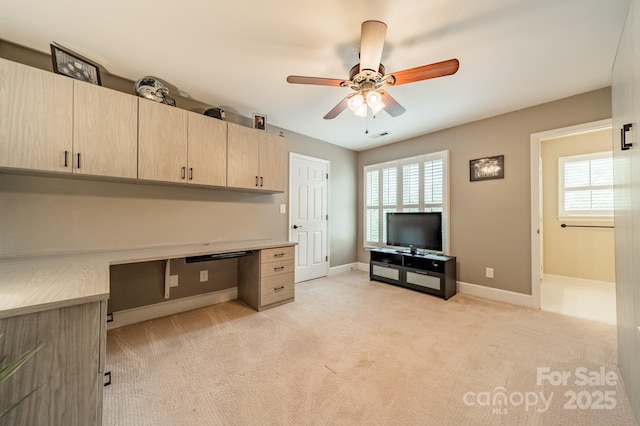 134 Lawrence Tee Ln, Mooresville, NC 28117 - photo 23