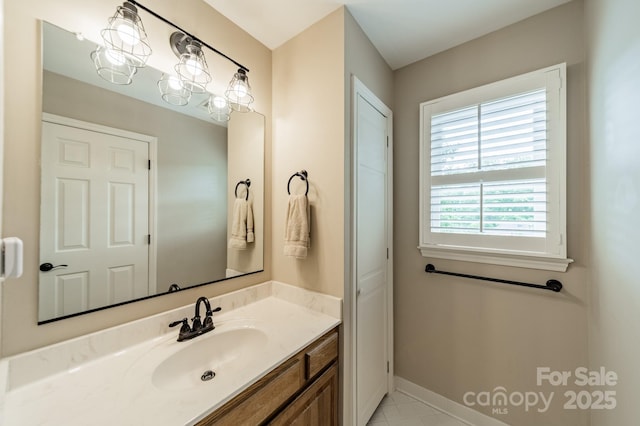 134 Lawrence Tee Ln, Mooresville, NC 28117 - photo 24