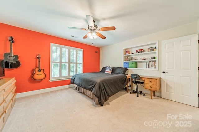 134 Lawrence Tee Ln, Mooresville, NC 28117 - photo 25