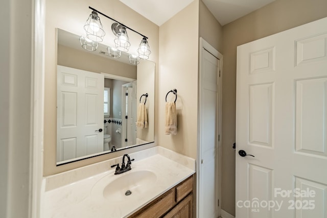 134 Lawrence Tee Ln, Mooresville, NC 28117 - photo 26