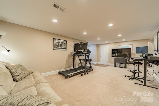 134 Lawrence Tee Ln, Mooresville, NC 28117 - photo 27