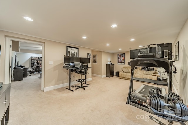 134 Lawrence Tee Ln, Mooresville, NC 28117 - photo 28