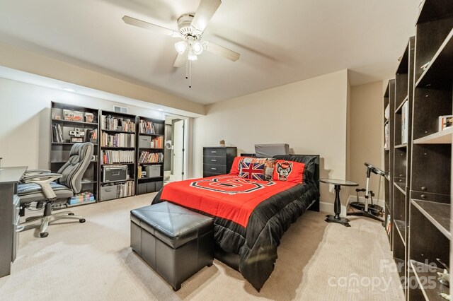 134 Lawrence Tee Ln, Mooresville, NC 28117 - photo 29