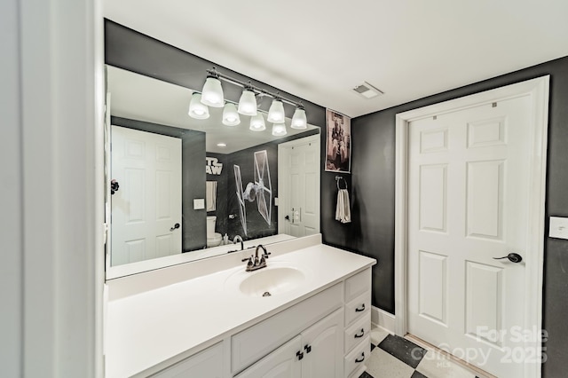 134 Lawrence Tee Ln, Mooresville, NC 28117 - photo 30