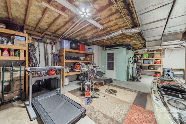 134 Lawrence Tee Ln, Mooresville, NC 28117 - photo 31