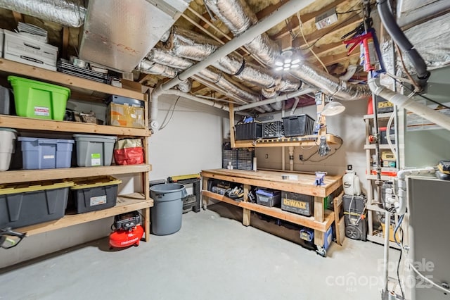 134 Lawrence Tee Ln, Mooresville, NC 28117 - photo 32