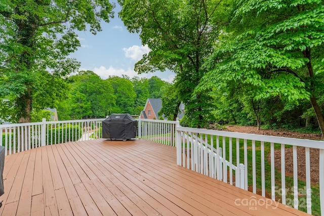 134 Lawrence Tee Ln, Mooresville, NC 28117 - photo 34